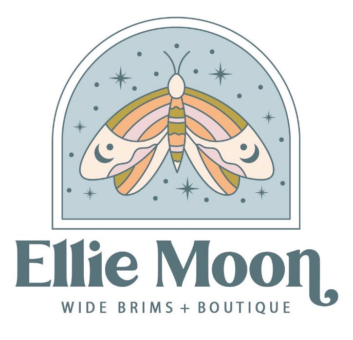 Ellie Moon