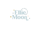 Ellie Moon - Home